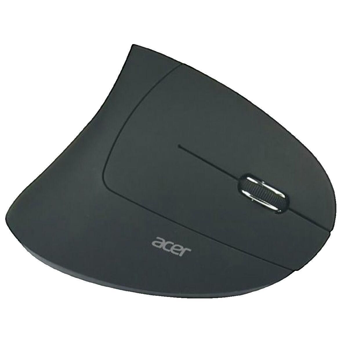 ACER Souris Acer verticale ergonomique