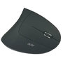 Voir la diapositive 3 : ACER Souris Acer verticale ergonomique