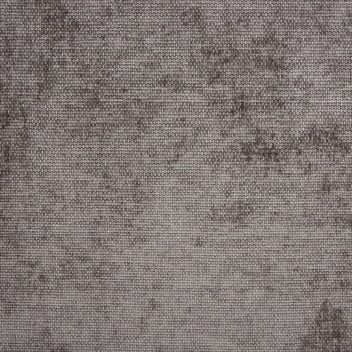 IDIMEX Tête de lit YOLAN 90 sur pieds, en tissu