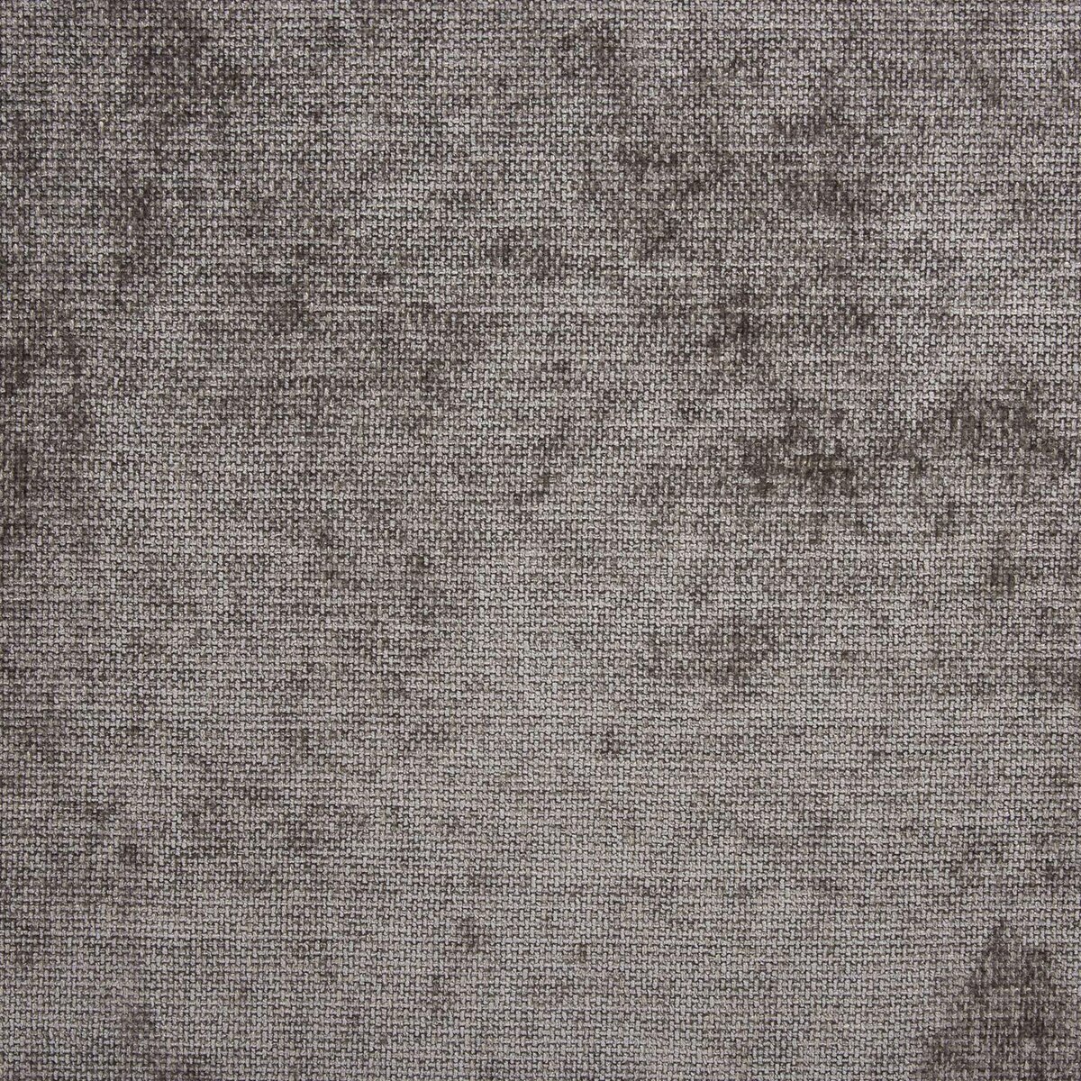 IDIMEX Tête de lit YOLAN 90 sur pieds, en tissu