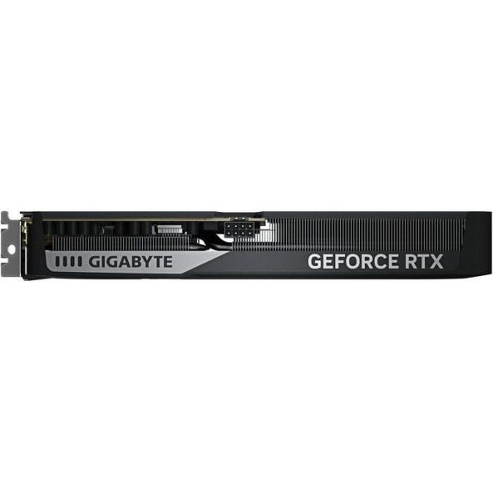 Voir la diapositive 6 : Gigabyte Carte graphique Gigabyte Nvidia GeForce RTX 5060 Ti 8G EAGLE MAX OC