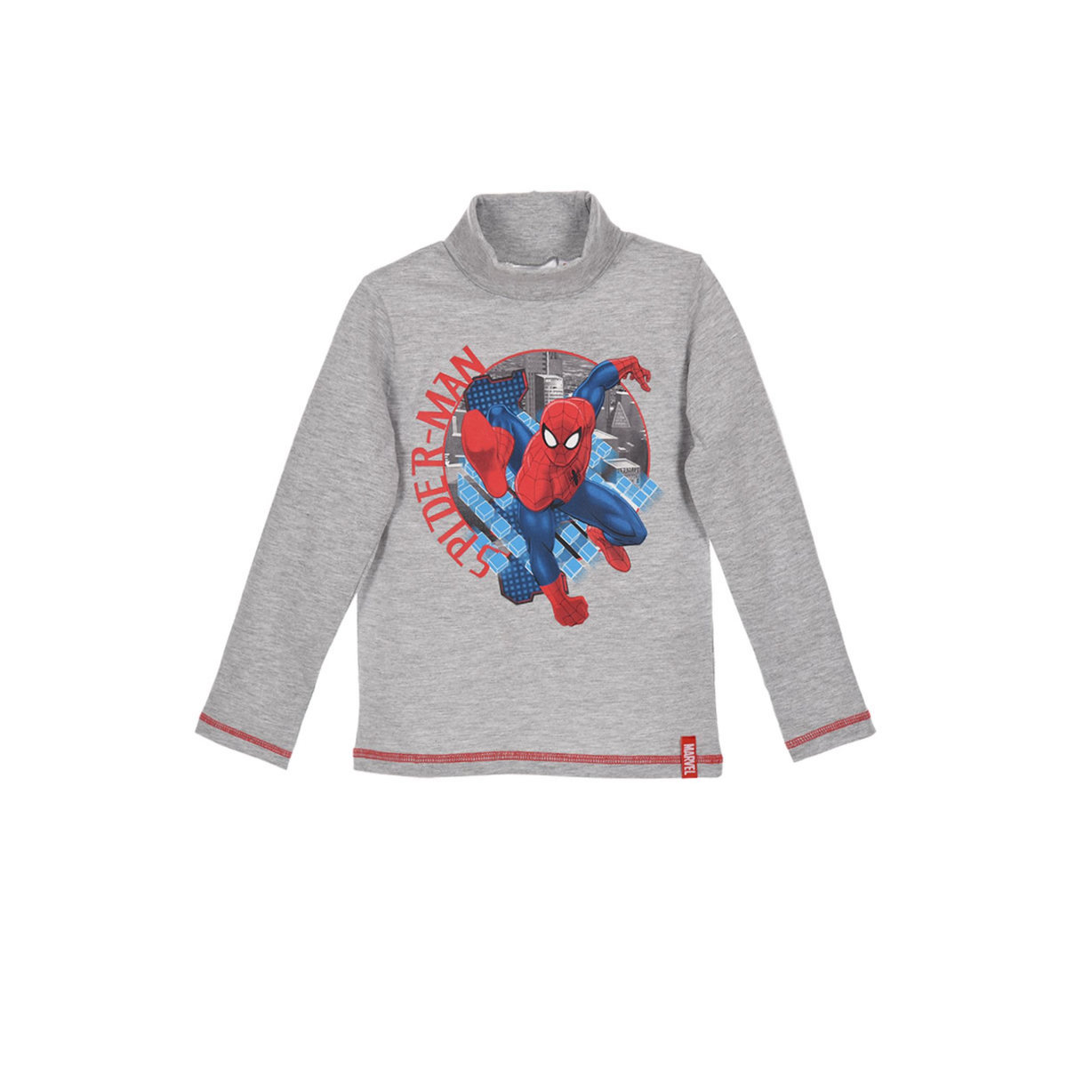 Veste Spiderman Enfant Marvel Spiderman Pull De Noel Garcon Sweat Enfant Cadeau Gar 485691