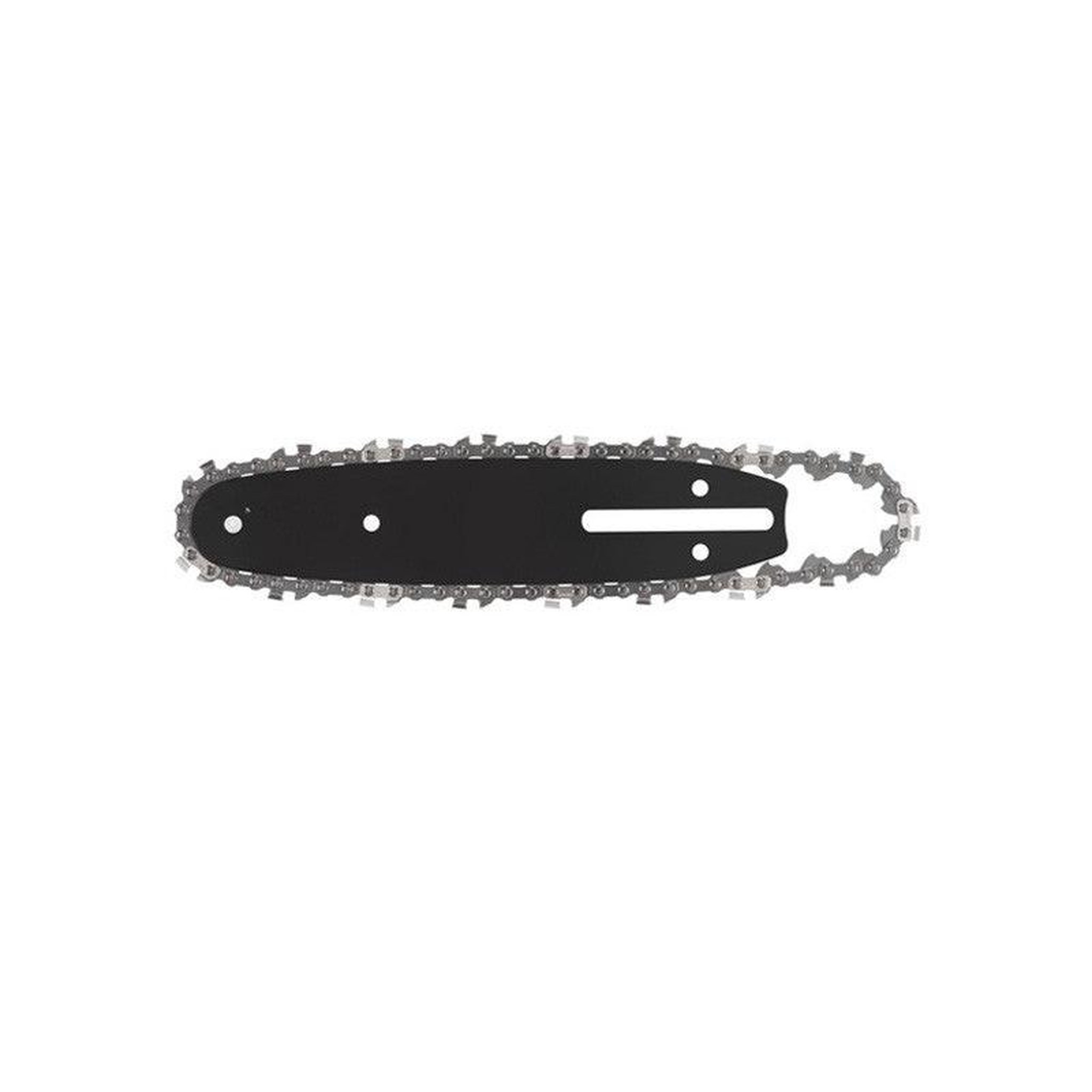 Dewalt Guide et chaîne pour élagueuse sur perche DEWALT DT20668-QZ 20cm
