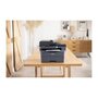 Voir la diapositive 6 : Brother Imprimante multifonction 4-en-1 laser monochrome - BROTHER - MFC-L2827DW - Ethernet et Wifi