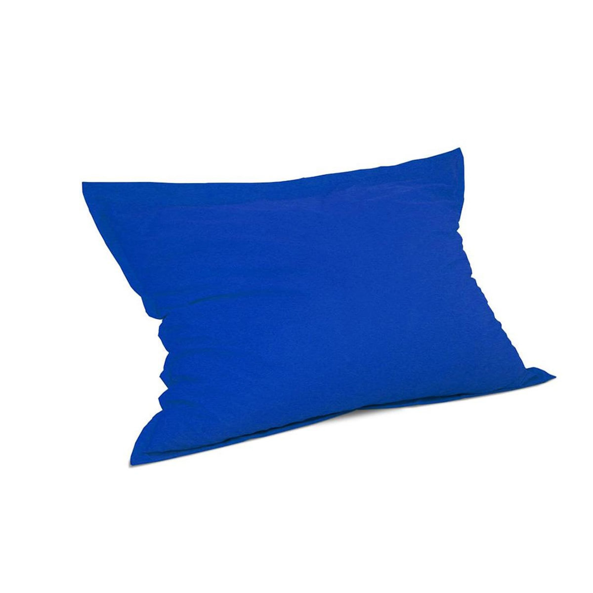 MATELAS POUR TOUS MATELAS POUR TOUS | Pouf Géant FLORIDA 100x140cm