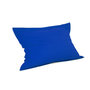 Voir la diapositive 1 : MATELAS POUR TOUS MATELAS POUR TOUS | Pouf Géant FLORIDA 100x140cm