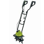 WERKAPRO Motobineuse électrique WERKA PRO 1050w