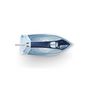 Voir la diapositive 3 : Philips Fer a repasser Philips DST5030 20