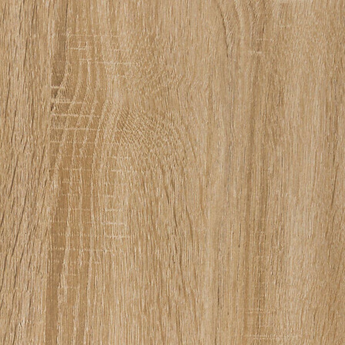 FIVE Bureau d'appoint ALIAJ - Beige