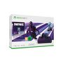 Voir la diapositive 1 : MICROSOFT Console Xbox One S 1 To Fortnite Edition limitée