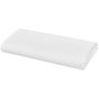 Voir la diapositive 3 : VIDAXL Serviettes de table 25 pcs Blanc 50x50 cm
