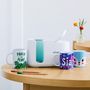 Voir la diapositive 3 : CRICUT Presse à chaud Mug Press Cricut