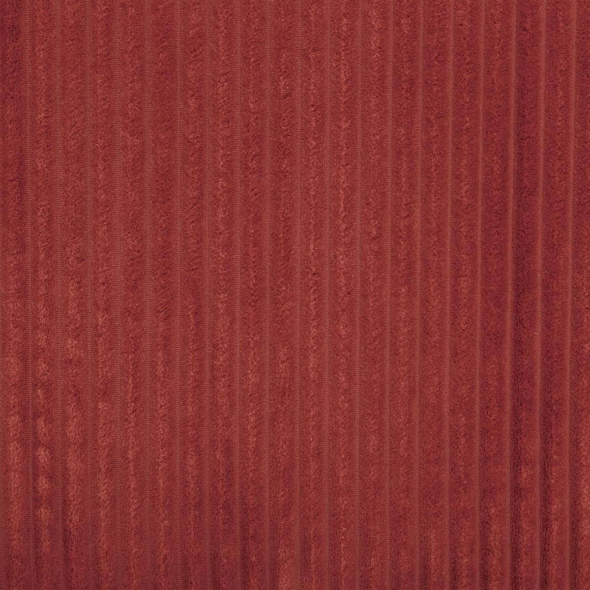 Voir la diapositive 5 : ATMOSPHERA Pouf pliant coffre  arum  38cm ambre