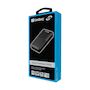 Voir la diapositive 2 : Sandberg Batterie de secours Sandberg Saver Powerbank 20000 mAh