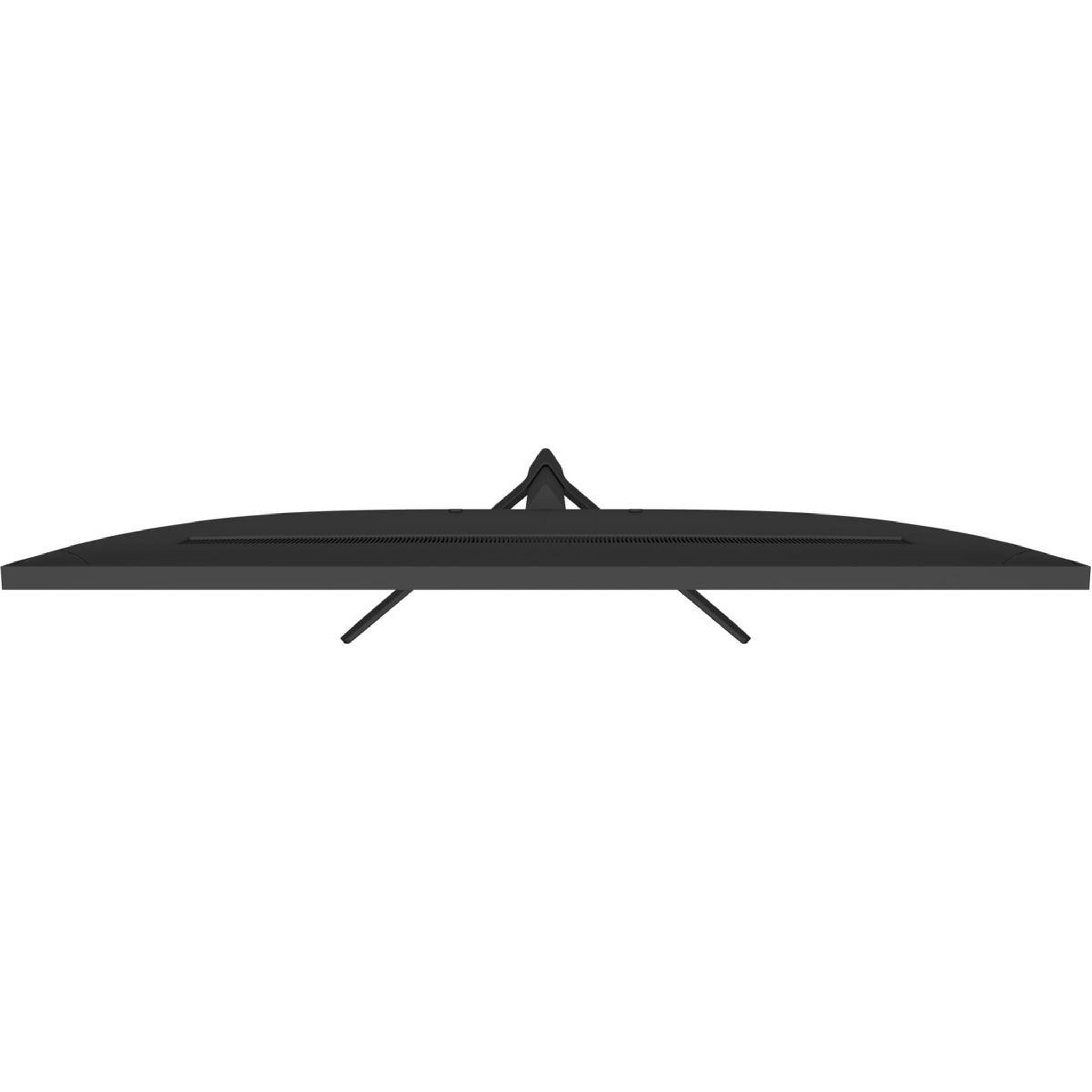 Voir la diapositive 5 : SKILLKORP Ecran PC Gamer G24-001 SKP Plat 24'' VA