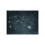 Voir la diapositive 2 : Paris Prix Papier Peint  Small Travel. Large Travel