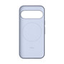 Voir la diapositive 4 : GOOGLE Coque Pixel 10 / 10 Pro Gris Quartz