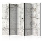 Paris Prix Paravent 5 Volets  Urban Bunker  172x225cm