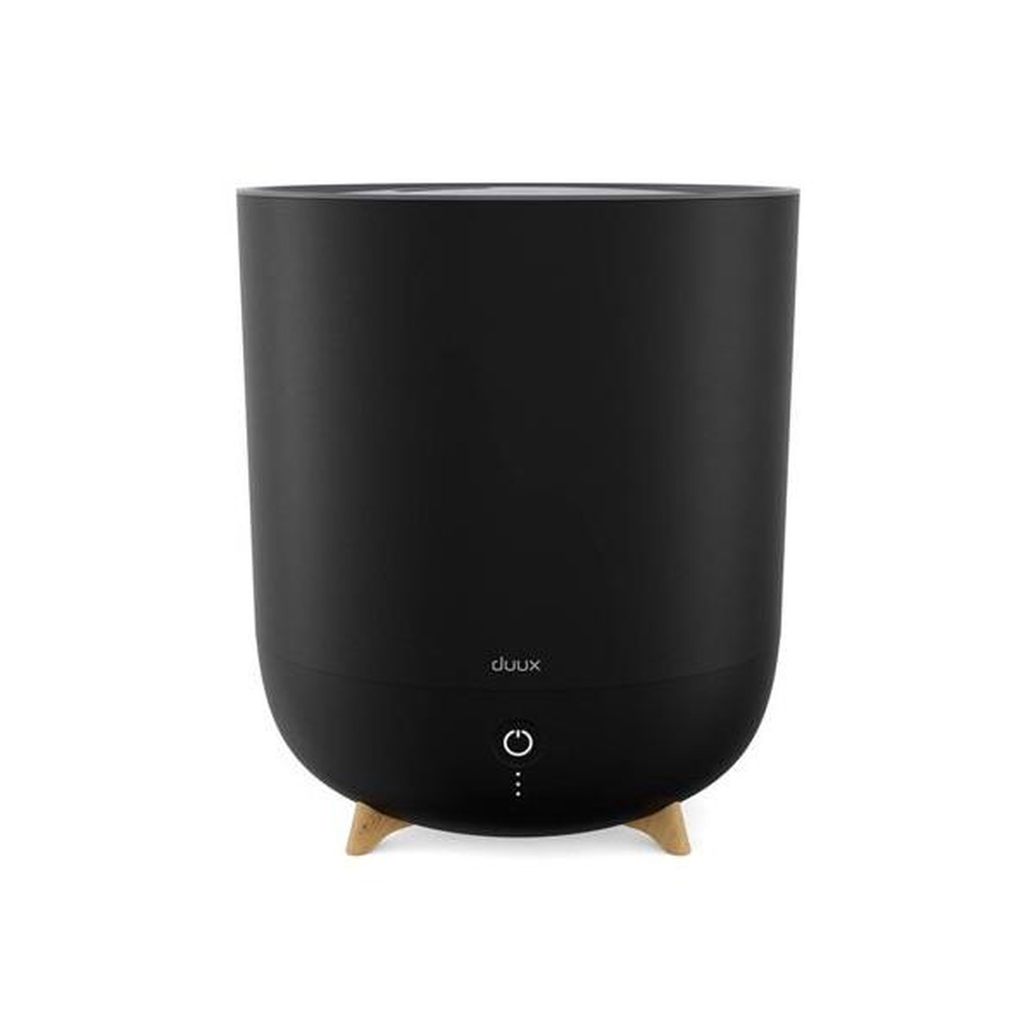 Duux Humidificateur Duux Neo DXHU30 Noir
