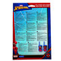 Voir la diapositive 5 : Lexibook Talkie-Walkies SpiderMan portée 200m