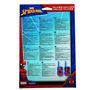 Voir la diapositive 5 : Lexibook Talkie-Walkies SpiderMan portée 200m