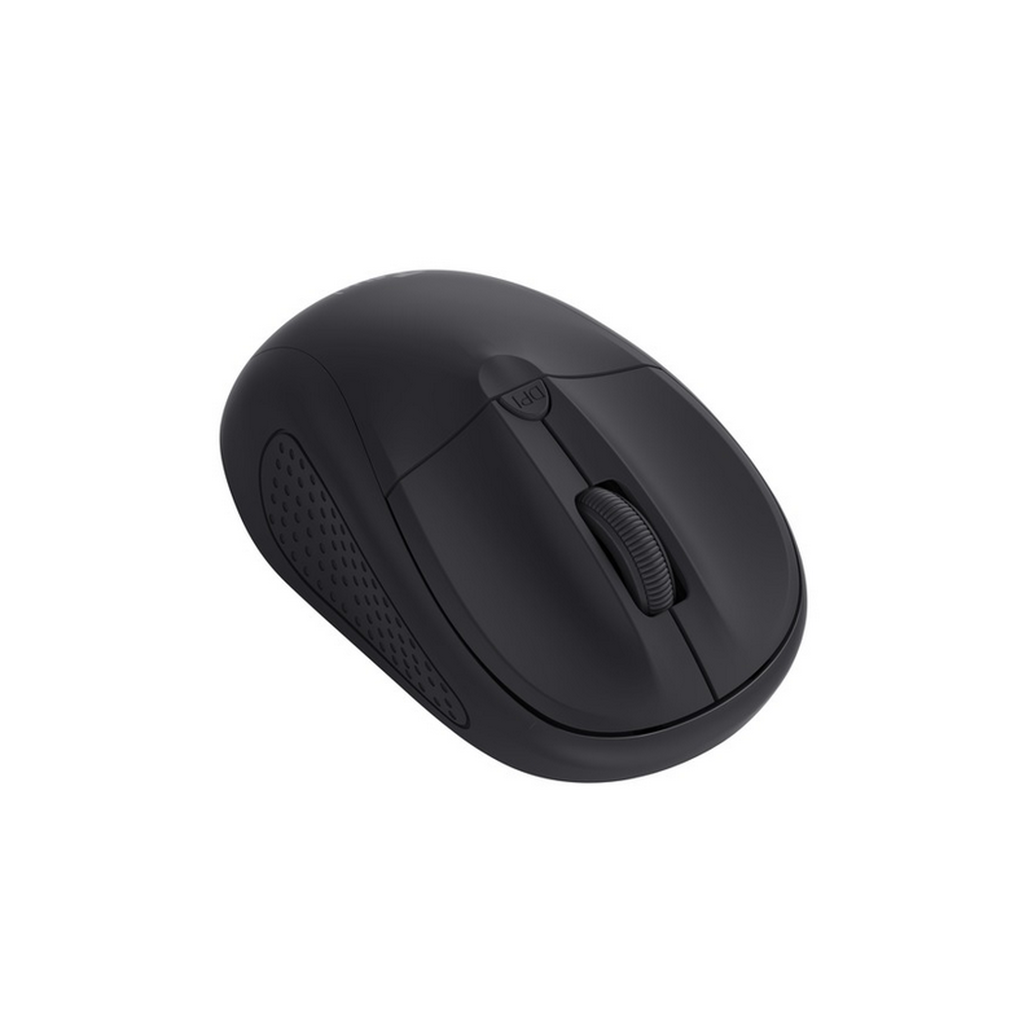 Voir la diapositive 2 : Trust Souris TRUST 24794