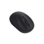 Voir la diapositive 2 : Trust Souris TRUST 24794