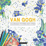 VAN GOGH, Larousse