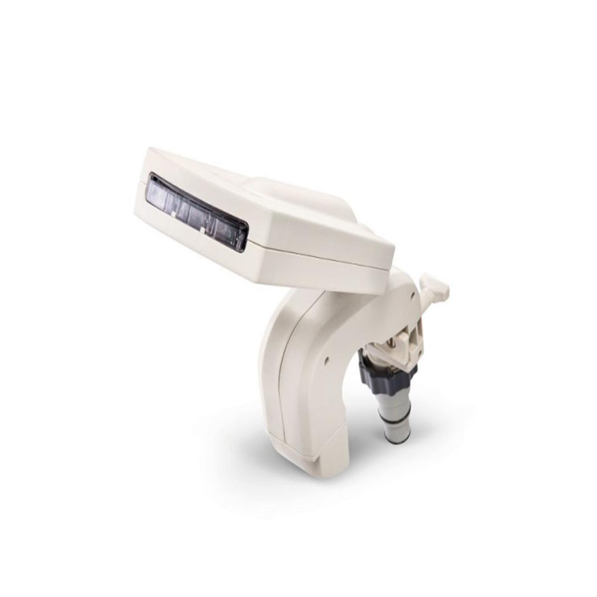 Voir la diapositive 2 : INTEX Fontaine de piscine avec LED multicolore - Intex