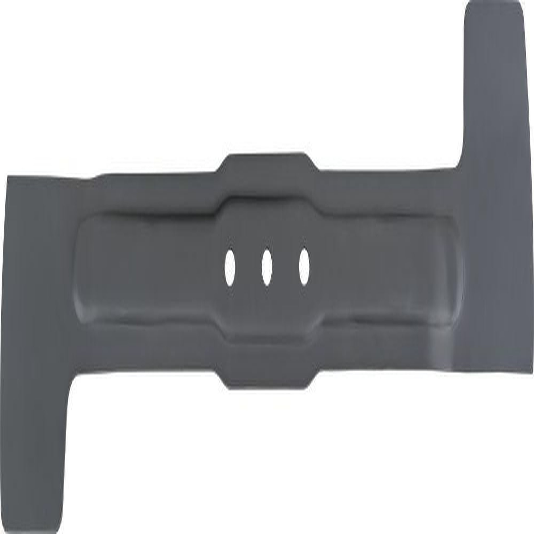 ARNOLD Am99 Lame Pour Bosch