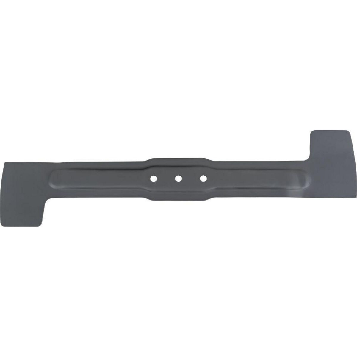 ARNOLD Am99 Lame Pour Bosch