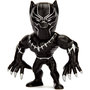 Voir la diapositive 2 : SMOBY Figurine Marvel Black Panther 10cm x1