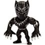 Voir la diapositive 2 : SMOBY Figurine Marvel Black Panther 10cm x1