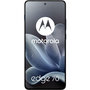 Voir la diapositive 3 : MOTOROLA Smartphone Edge70 512Go Gris 5G