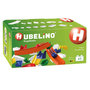 Voir la diapositive 1 : HUBELINO Hubelino Knikkerbaan Supplement set Wip Wap, 45dlg.