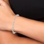Voir la diapositive 2 : SC BOHEME Bracelet par SC Bohème