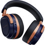 Voir la diapositive 5 : Turtle Beach Casque gamer Stealth 700 Gen 3 XB Cobalt
