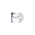 Atlantic SZNZ Winter Exclusivité   Vinyle Transparent