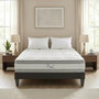 Voir la diapositive 4 : HYPSOM HYPSOM | Matelas ROYAL 5* | Mousse avec mémoire de forme