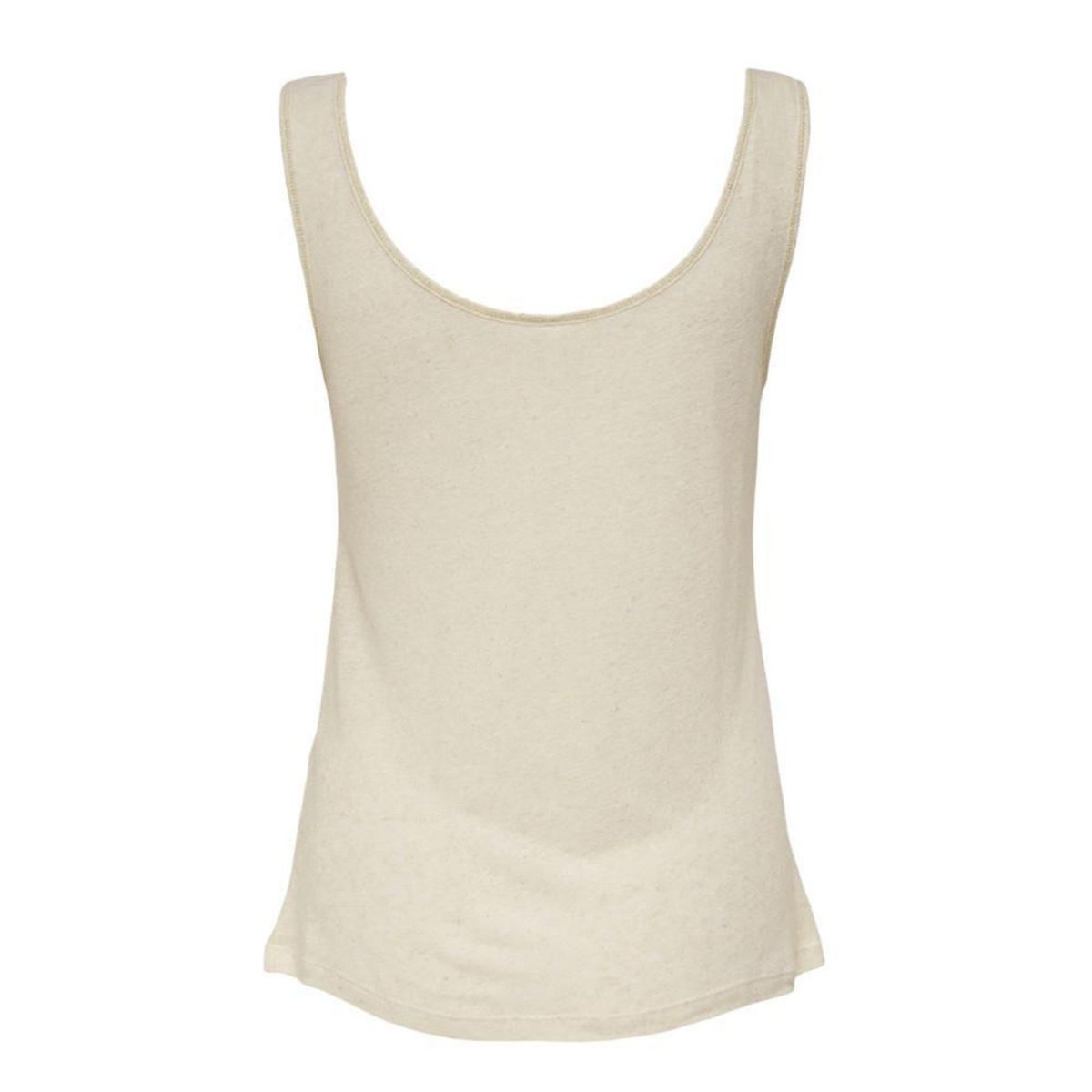 Only Débardeur  Femme Only Mirina