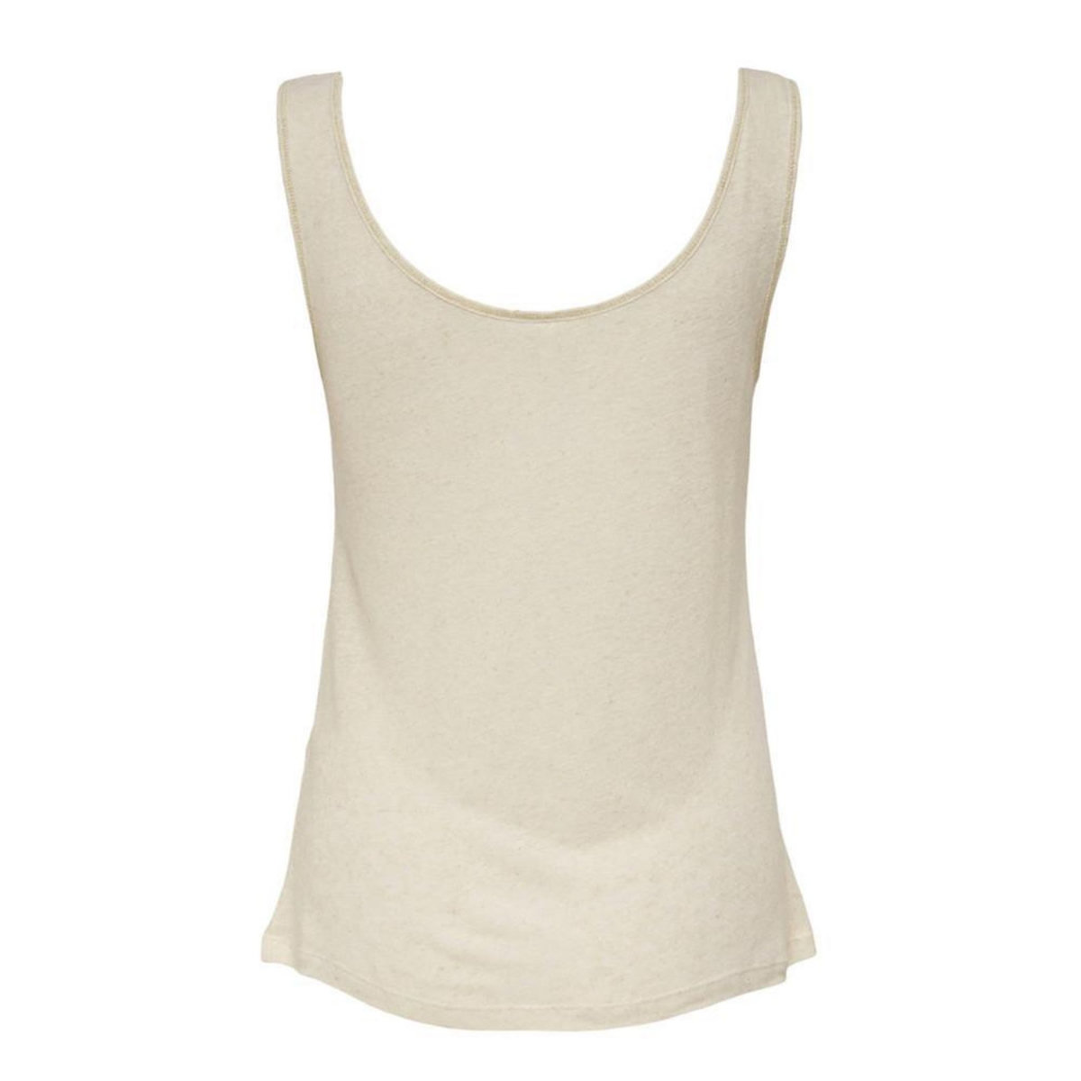 Only Débardeur  Femme Only Mirina