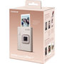 Voir la diapositive 1 : FUJIFILM Appareil photo Instantané Intax Liplay plus beige