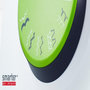 Voir la diapositive 4 : Pfaff Machine a coudre Smarter By Pfaff 140s