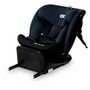 Voir la diapositive 4 : KINDERKRAFT Siège auto pivotant I-GROW i-Size 40-150cm