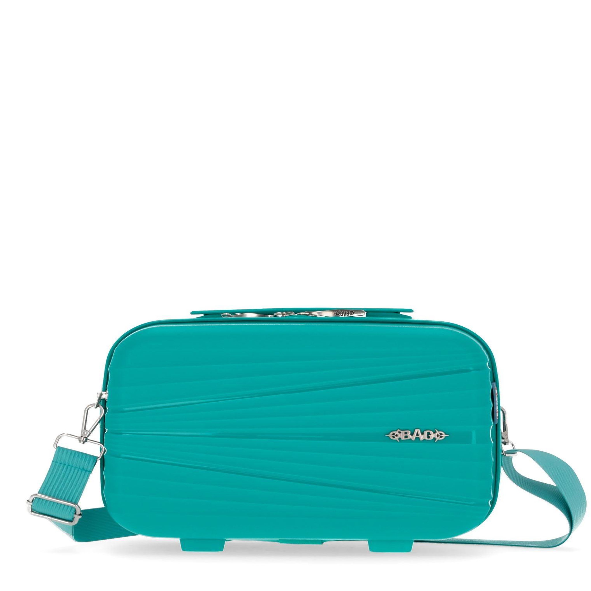 OBAGO OBAGO - GRAND VANITY VELA-W