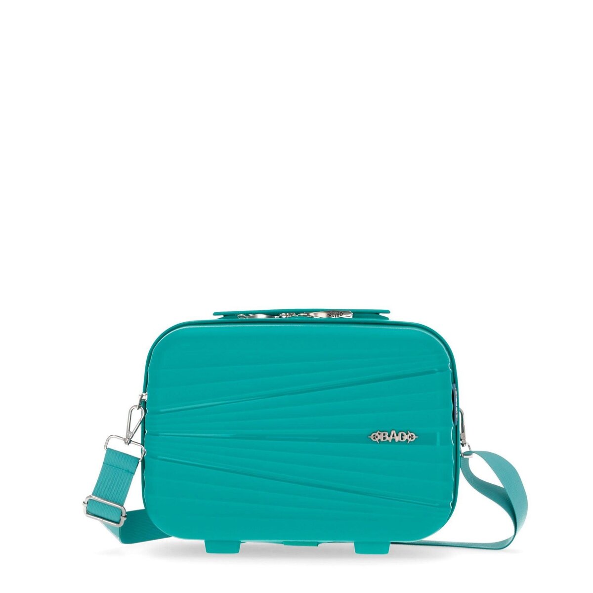 OBAGO OBAGO - GRAND VANITY VELA-W