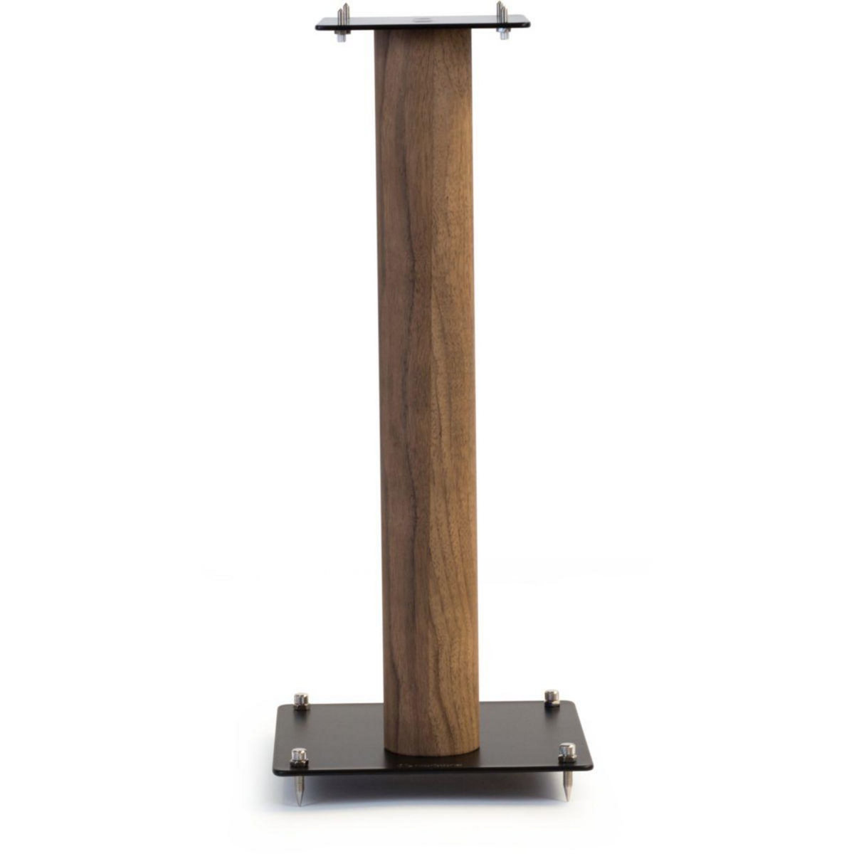 Norstone Pied d'enceinte STYLUM 2 OakX2