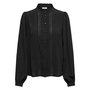 Voir la diapositive 3 : JACQUELINE DE YONG Chemise  Femme JDY Lace Shirt