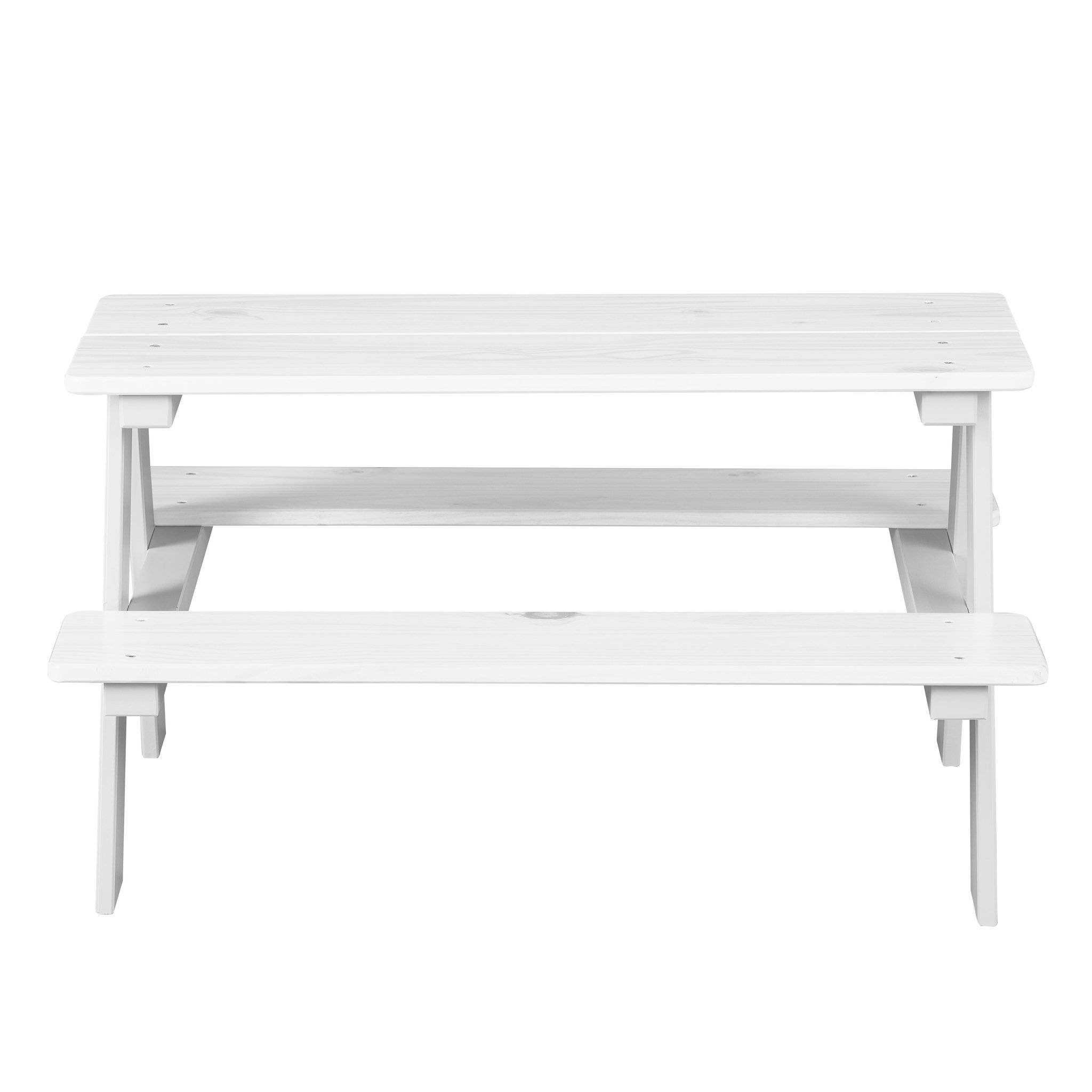 Voir la diapositive 2 : INTERLINK Banquette HENNING