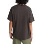 Voir la diapositive 2 : O'NEILL T-Shirt Gris Homme O'Neill Future Surf Society